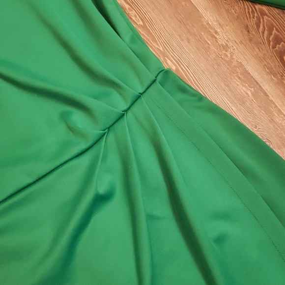 The limited - Picture 3 of 12